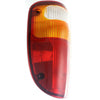 2001-2010 Mazda Pickup Tail Lamp Driver Side High Quality