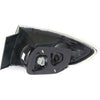 2004-2006 Mazda 3 Tail Lamp Driver Side Sedan Sport High Quality