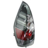 2006-2007 Mazda 5 Tail Lamp Driver Side High Quality
