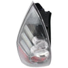 2006-2007 Mazda 5 Tail Lamp Driver Side High Quality
