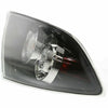 2007-2009 Mazda 3 Tail Lamp Driver Side Sedan Led Type High Quality