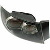 2007-2009 Mazda 3 Tail Lamp Driver Side Sedan Std High Quality