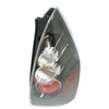 2007 Mazda 5 Tail Lamp Driver Side With Xenon Head Lamp High Quality