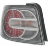 2010-2012 Mazda Cx7 Tail Lamp Driver Side High Quality