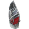 2006-2007 Mazda 5 Tail Lamp Passenger Side High Quality