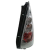 2006-2007 Mazda 5 Tail Lamp Passenger Side High Quality