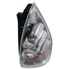 2006-2007 Mazda 5 Tail Lamp Passenger Side High Quality