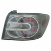 2007-2009 Mazda Cx7 Tail Lamp Passenger Side High Quality