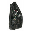 2007 Mazda 5 Tail Lamp Passenger Side With Xenon Head Lamp High Quality