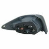 2010-2012 Mazda Cx7 Tail Lamp Passenger Side High Quality