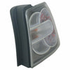 2010-2012 Mazda Cx7 Tail Lamp Passenger Side High Quality