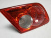 2003-2005 Mazda 6 Trunk Lamp Driver Side (Back-Up Lamp) Sedan 03-05/Hatch Back 04-05