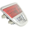 2010-2012 Mazda Cx9 Trunk Lamp Driver Side (Back-Up Lamp) High Quality
