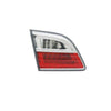 2010-2012 Mazda Cx9 Trunk Lamp Driver Side (Back-Up Lamp) High Quality