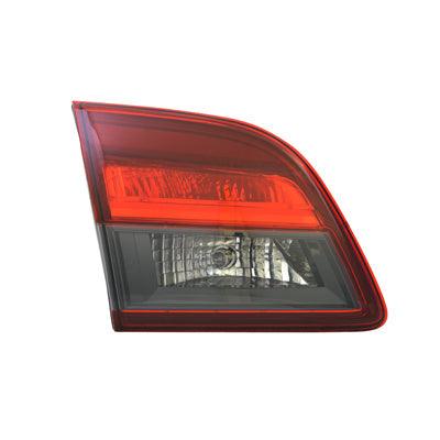 Feu de coffre côté conducteur pour Mazda CX-9 2013-2015 (feu de recul) haute qualité, MA2802109
