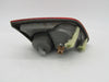 2003-2005 Mazda 6 Trunk Lamp Passenger Side (Back-Up Lamp) Hatch Back 04-05/Sedan 03-05