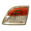 2007-2009 Mazda Cx9 Trunk Lamp Passenger Side (Back-Up Lamp) Oem High Quality