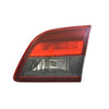 2013-2015 Mazda Cx9 Trunk Lamp Passenger Side (Back-Up Lamp) High Quality