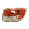 2007-2009 Mazda Cx9 Tail Lamp Passenger Side Oem High Quality