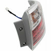 2010-2012 Mazda Cx9 Tail Lamp Passenger Side High Quality