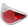 2010-2012 Mazda Cx9 Tail Lamp Passenger Side High Quality