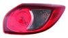 2013-2016 Mazda Cx5 Tail Lamp Passenger Side High Quality