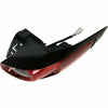 2017-2020 Mazda Cx5 Tail Lamp Passenger Side Without Signature Lamp High Quality