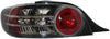 2006-2008 Mazda Rx8 Tail Lamp Driver Side Base/Gs/Gt/Std Susp From?á03/01/2006 To 08 Exclude 2008 40Th Anniversary Model High Quality