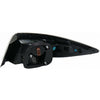 2009-2013 Mazda 6 Tail Lamp Driver Side Led High Quality