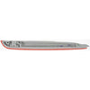 2010-2013 Mazda 3 Sport Reflector Rear Driver Side For Hatch Back Model/ Rear Passenger Side For Sedan Model