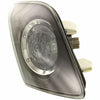 2004-2006 Mazda 3 Trunk Lamp Driver Side (Back-Up Lamp) Hatch Back