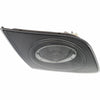 2004-2006 Mazda 3 Trunk Lamp Driver Side (Back-Up Lamp) Sedan Sport High Quality