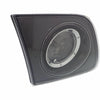 2004-2006 Mazda 3 Trunk Lamp Driver Side (Back-Up Lamp) Sport Sedan