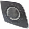 2004-2006 Mazda 3 Trunk Lamp Driver Side (Back-Up Lamp) Sedan Sport High Quality