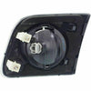 2004-2006 Mazda 3 Trunk Lamp Driver Side (Back-Up Lamp) Sedan Sport High Quality