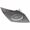 2007-2009 Mazda 3 Trunk Lamp Driver Side (Back-Up Lamp) Hatch Back High Quality
