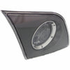2007-2009 Mazda 3 Trunk Lamp Driver Side (Back-Up Lamp) Hatch Back High Quality