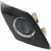 2007-2009 Mazda 3 Trunk Lamp Driver Side (Back-Up Lamp) Hatch Back High Quality