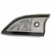 2010-2013 Mazda 3 Sport Trunk Lamp Passenger Side (Back-Up Lamp) Hatch Back High Quality