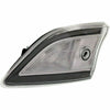 2010-2013 Mazda 3 Sport Trunk Lamp Passenger Side (Back-Up Lamp) Hatch Back High Quality