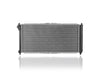 1993-1997 Mazda Mx6 Radiator (1326) V6 626