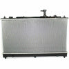 2003-2005 Mazda 6 Radiator (2673) 4Cyl