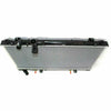 2003-2005 Mazda 6 Radiator (2673) 4Cyl