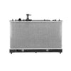 2003-2005 Mazda 6 Radiator (2673) 4Cyl