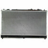 2003-2008 Mazda 6 Radiator (2672) V6