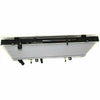 2003-2008 Mazda 6 Radiator (2672) V6
