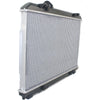 2004-2008 Mazda Rx8 Radiator (2694)