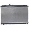 2004-2008 Mazda Rx8 Radiator (2694)