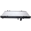 2004-2008 Mazda Rx8 Radiator (2694)