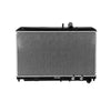 2004-2008 Mazda Rx8 Radiator (2694)